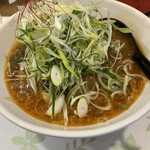 Ramen Himawari - 