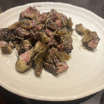 博多中洲 ぢどり屋 中洲本店 - 