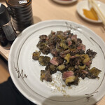 博多中洲 ぢどり屋 中洲本店 - 