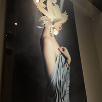 Queux Norme 梅田店 - 