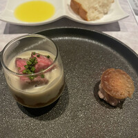 Queux Norme 梅田店 - 