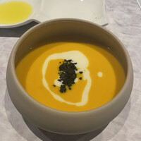 Queux Norme 梅田店 - 