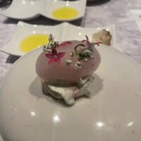 Queux Norme 梅田店 - 