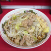 ラーメン二郎 湘南藤沢店