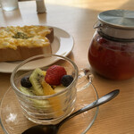 double tall cafe nagoya - 