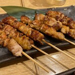 さかなや道場 - 