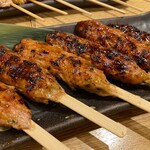 さかなや道場 - 