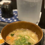 炭火焼鳥と釜飯 福田屋 - 