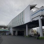 熟成バスクチーズケーキ直売所 - 雑色駅前