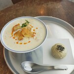 東京豆漿生活 - 