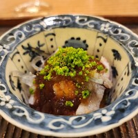 魚菜料理 縄屋 - 