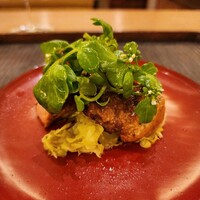 魚菜料理 縄屋 - 