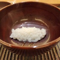 魚菜料理 縄屋 - 