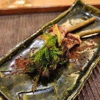 魚菜料理 縄屋 - 