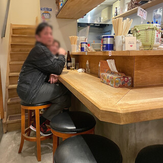 広島らーめん たかひろ_2