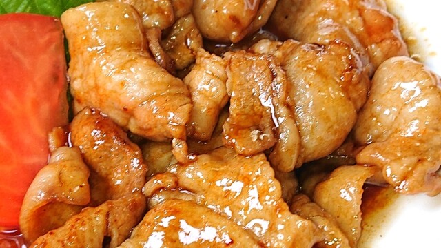 食彩館（しょくさいかん） - 松島海岸（海鮮）の写真