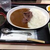 和牛炙り焼割烹せんりや