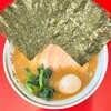 ラーメン濱野家