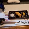 ちんちくりん - 料理写真: