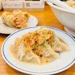 しののめヌードル - 