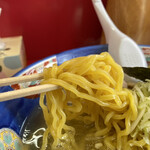 Ramen Dairen - 