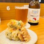 しののめヌードル - 