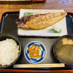 Shichigouya - 