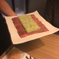焼肉ぽんが 田町店 - 