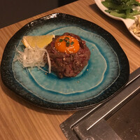 焼肉ぽんが 田町店 - 