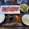 Koube Gyuu Yakiniku Mankan - 