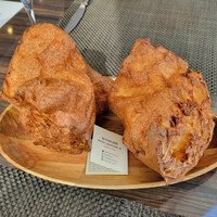 BLT STEAK GINZA - 