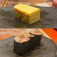 鮨やすぞう。 - 