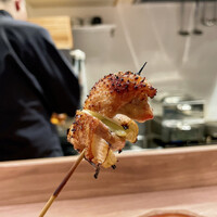 ひきざんたしざん - 