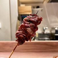 ひきざんたしざん - 