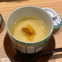 鮨やすぞう。 - 