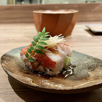 ひきざんたしざん - 