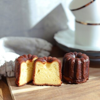 ポワン エ リーニュ_2