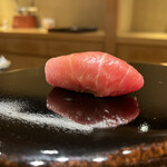 大阪天満宮 鮨とよなが - 