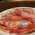 大阪天満宮 鮨とよなが - 