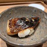 大阪天満宮 鮨とよなが - 