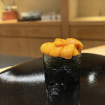 大阪天満宮 鮨とよなが - 