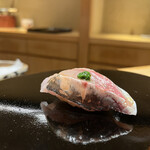 大阪天満宮 鮨とよなが - 