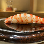 大阪天満宮 鮨とよなが - 