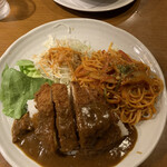 ハローコーヒー 清水店 - 