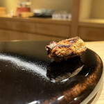 大阪天満宮 鮨とよなが - 