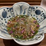 大阪天満宮 鮨とよなが - 