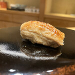 大阪天満宮 鮨とよなが - 