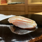 大阪天満宮 鮨とよなが - 