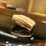 大阪天満宮 鮨とよなが - 