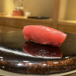 大阪天満宮 鮨とよなが - 